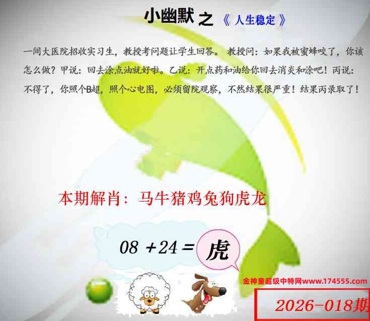 018看图解特码,开奖日上传,如显示不了,就是还没有上传,请稍后查看!