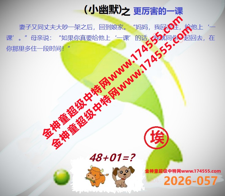 057��ͼ�����룬�������ϴ�������ʾ���ˣ����ǻ�û���ϴ������Ժ�鿴��