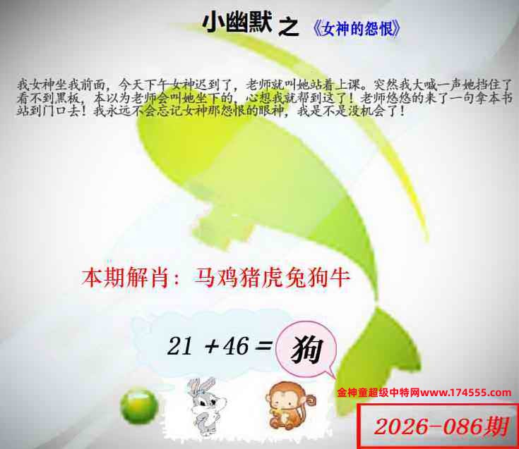 086��ͼ�����룬�������ϴ�������ʾ���ˣ����ǻ�û���ϴ������Ժ�鿴��