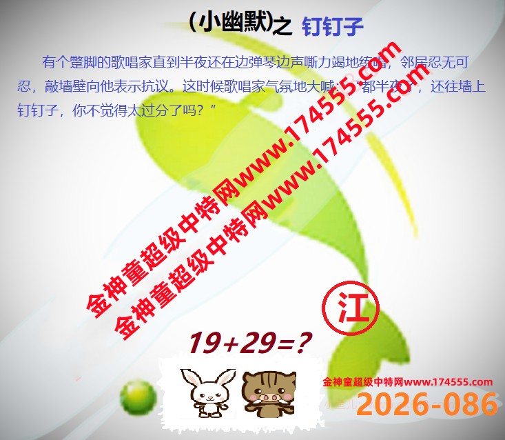086��ͼ�����룬�������ϴ�������ʾ���ˣ����ǻ�û���ϴ������Ժ�鿴��
