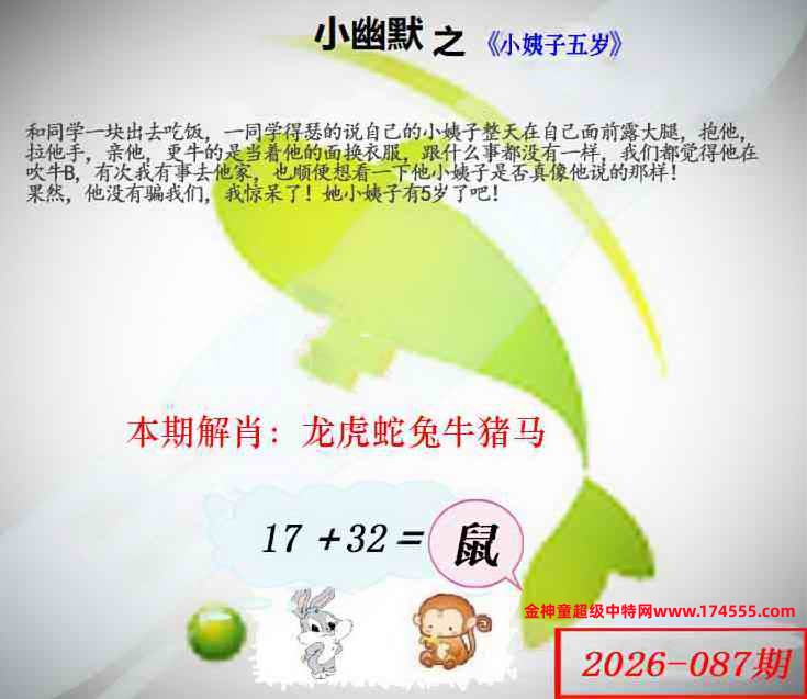 087��ͼ�����룬�������ϴ�������ʾ���ˣ����ǻ�û���ϴ������Ժ�鿴��