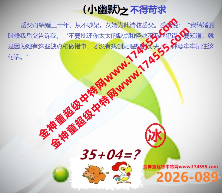 089��ͼ�����룬�������ϴ�������ʾ���ˣ����ǻ�û���ϴ������Ժ�鿴��